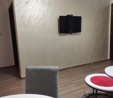 Soko Banja Apartment | Seka Apartmani