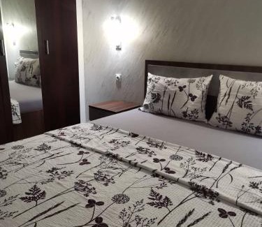 Soko Banja Apartment | Seka Apartmani