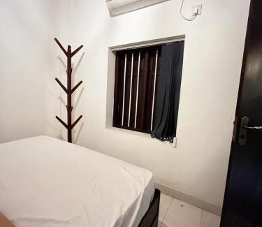 Ekala House | Sekku Villa