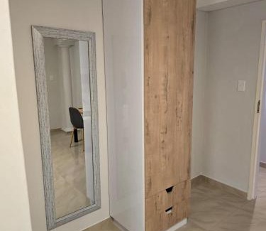 Ethekwini Hotel | Sekret Zone Hotel