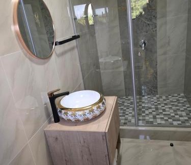 Ethekwini Hotel | Sekret Zone Hotel