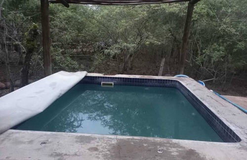 Marloth Park House | Self Catering 2 Bedroom House