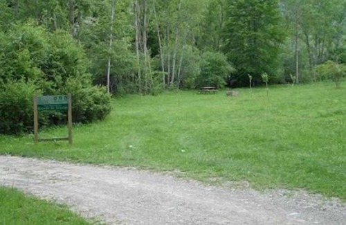 Villar del Rio Cottage | Self catering Alto de Ayedo for 8 people