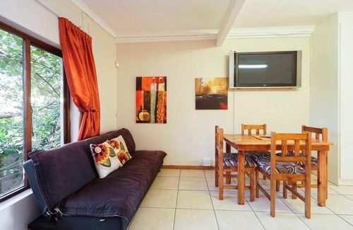 Warner Beach Apartment | Self catering accomodation close to the beach