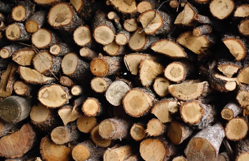 Lladurs House | Self catering Poble Rural Puigarnau-Pubill�� for 6 people