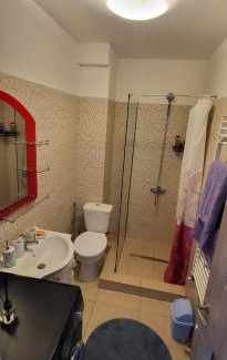 Craiova Apartment | Self check-in Studio 22 Bulevardul Oltenia