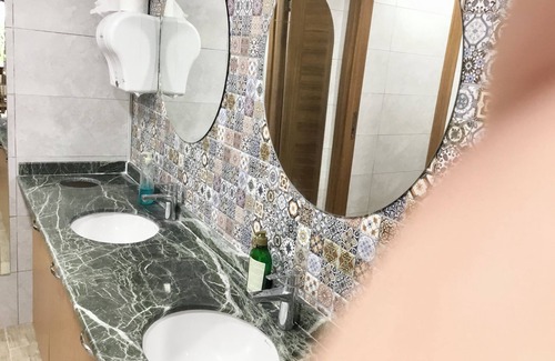Gumuldur Hotel | Selim Sultan Otel