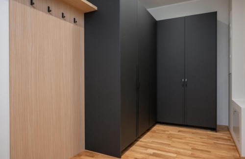 Tartu Apartment | Selli Apartment
