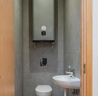 Tartu Apartment | Selli Apartment