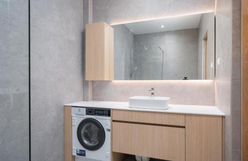 Tartu Apartment | Selli Apartment
