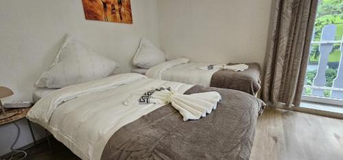 Strehlen Apartment | Selma Apartments