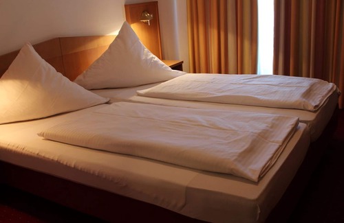 Tuttlingen Hotel | Seltenbacher Hof