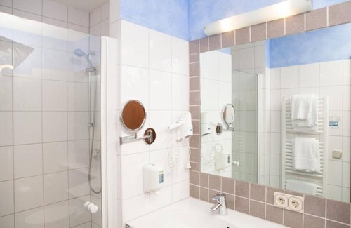 Tuttlingen Hotel | Seltenbacher Hof