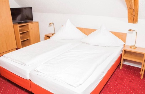 Tuttlingen Hotel | Seltenbacher Hof