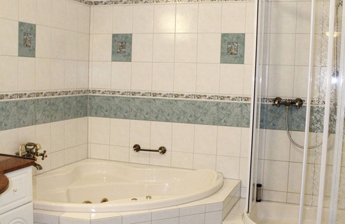 Tuttlingen Hotel | Seltenbacher Hof