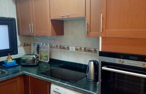 Sakkala House | Semi attached luxurious town house located in a resort with private beach access