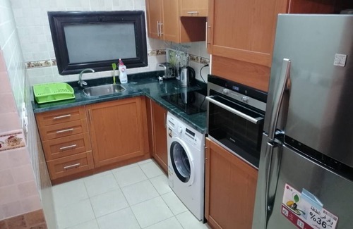 Sakkala House | Semi attached luxurious town house located in a resort with private beach access