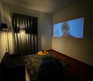 Banting House | Semi-D Home In Banting - 5 Mins To Pantai Morib - Tanjung Sepat