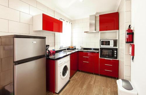 Prainha House | Semi detached houses Pra nha de Baixo Pico Azores