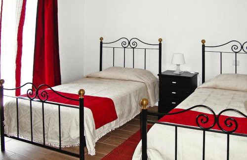 Prainha House | Semi detached houses Pra nha de Baixo Pico Azores