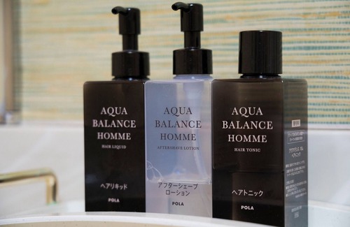 Hakata-ku Hotel | Semidouble smoking Room only GHSeparate hot sp/Fukuoka Fukuoka