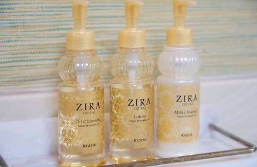 Hakata-ku Hotel | Semidouble smoking Room only GHSeparate hot sp/Fukuoka Fukuoka