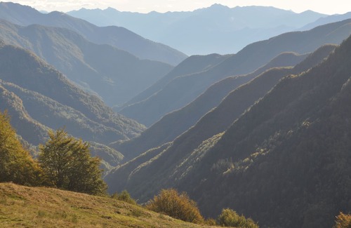 Spruga House | Seminar group house, 4 bedrooms, kitchen, group room, 3 showers, 3 toilets