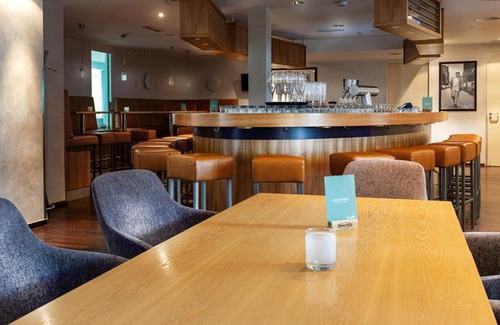 Bad Honnef Hotel | Seminaris Hotel Bad Honnef