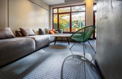 Bad Honnef Hotel | Seminaris Hotel Bad Honnef