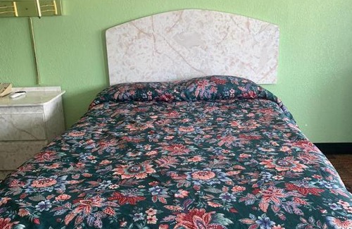 Donalsonville Hotel | Seminole Inn