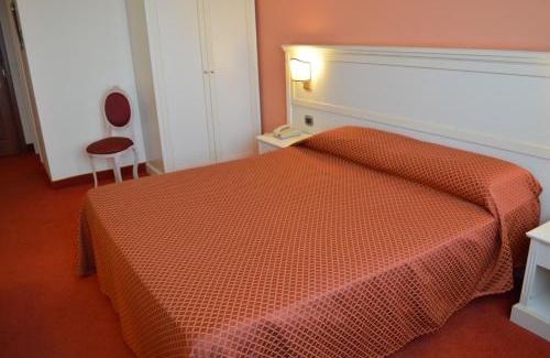 Castellana Grotte Hotel | Semiramide Palace Hotel