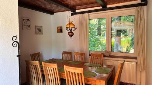 Spital am Semmering House | Semmering Guest Haus