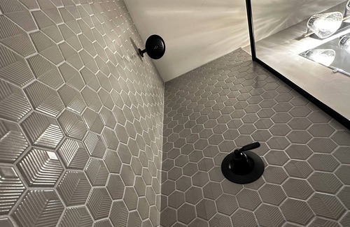 Annapolis House | Semper Fi guest home 2 mins away from Annapolis Harbour Center!