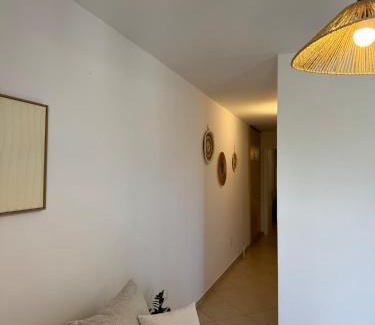 Agia Pelagia Apartment | Sempre, Florida Suites, Kythira