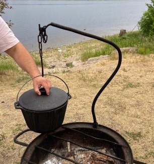 Zemgale Other | Senči