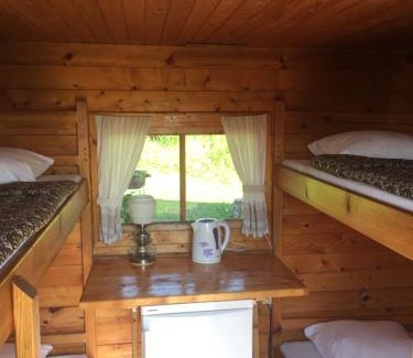 Zemgale Other | Senči