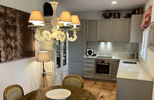 Sencelles Cottage | Sencelles House