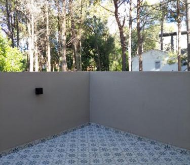 Monte Hermoso House | Senderos del Mar