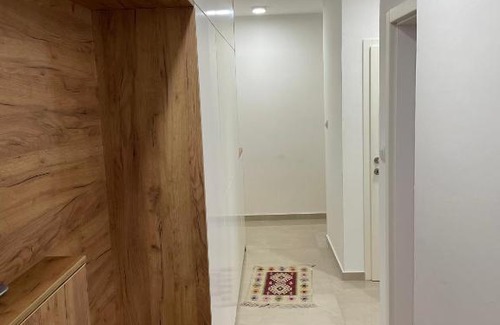 Pirot Apartment | SENJAK LUX
