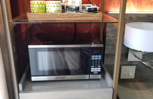 North Berkeley Hotel | Sens Hotel & Vanne Bistro Berkeley