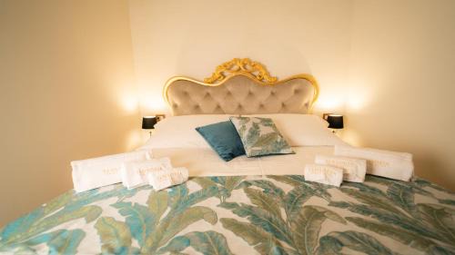Giardini Naxos House | Sensoria Naxos Suites