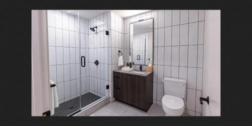 Evans Churchill Hotel | Sentral Sol Modern