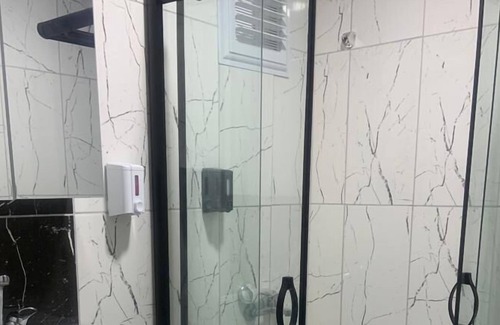 Luleburgaz Bed & Breakfast | Senturk City Hotel Luleburgaz