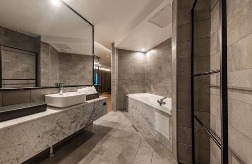Seosan Hotel | Seosan Browndot Hotel