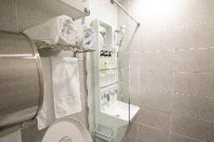 Myeongdong Hostel | Seoulite Inn Myeongdong Formerly - Step Inn Myeongdong 2