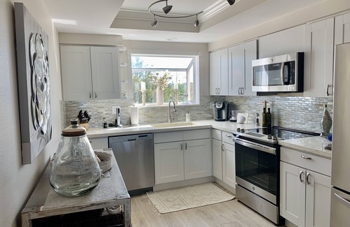 Aviara Condo | SEPTEMBER DISCOUNTED! nFULL OCEAN VIEW! QUIET LOCATION.