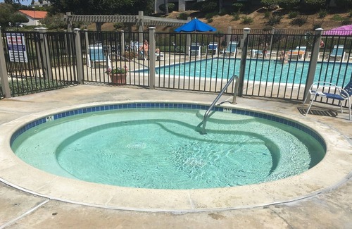 Aviara Condo | SEPTEMBER DISCOUNTED! nFULL OCEAN VIEW! QUIET LOCATION.