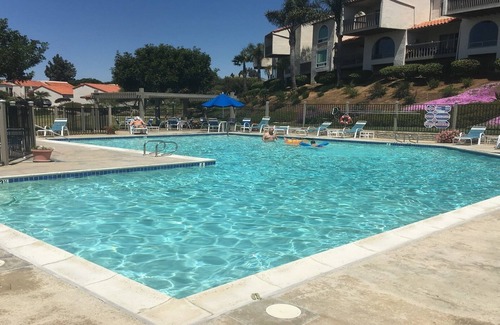 Aviara Condo | SEPTEMBER DISCOUNTED! nFULL OCEAN VIEW! QUIET LOCATION.