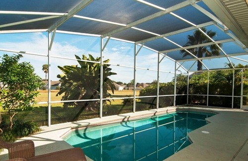 Esprit Villa | SEPTEMBER SPECIALS AVAILABLE!!!