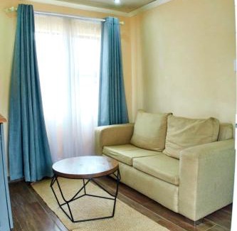 Berea Bed & Breakfast | Seqonoka Villa Accommodation & Events Park